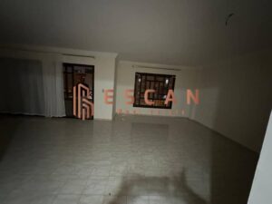 شقة ايجار 160 م فى الرحاب موقع مميز بالقرب من الخدمات وسيط من المالك مباشرة 23,000 ج.م