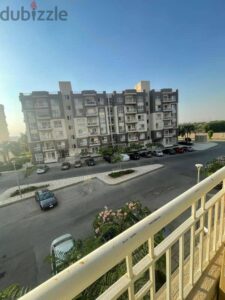 5,200,000 ج.م شقة لقطة للبيع في مدينتي