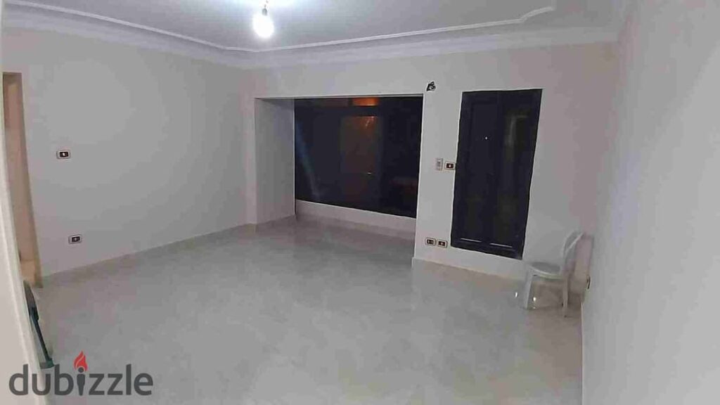 شقه قانون جديد للايجار شيراتون المطار 0