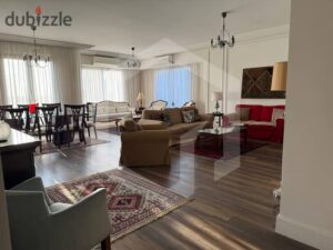 شقة مفروشة بموقع مميز للإيجار في كازا, سوديك, الشيخ زايد . . . . . . . . . . . . . . . . . . . . . . . . . . . . . . . . . . . . . . . . . . . . . . . . . . . . . . . . . . . . . . . 80,000 ج.م