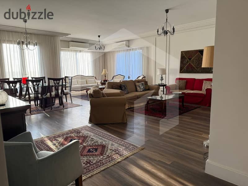 شقة مفروشة بموقع مميز للإيجار في كازا, سوديك, الشيخ زايد . . . . . . . . . . . . . . . . . . . . . . . . . . . . . . . . . . . . . . . . . . . . . . . . . . . . . . . . . . . . . . . 0