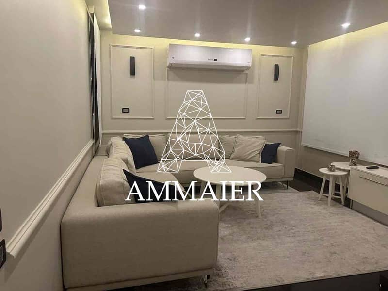 بيتهاوس للبيع في ويستاون 0