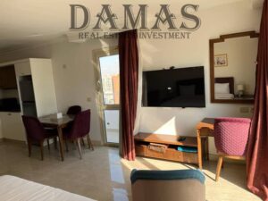 استوديو استلام فوري متشطب بالفرش و الاجهزه 70م بمدينه نصر 4,207,500 ج.م