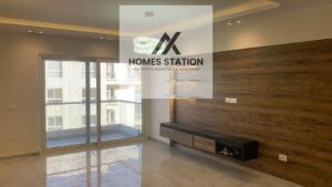 30,000 ج.م شقة 175 متر للإيجار في ماونتن فيو آي سيتي – تشطيب ألترا سوبر لوكس- شقة للإيجار داخل كمبوند ماونتن فيو آي سيتي، تقع في الدور الرابع بمساحة 175 متر وتصم