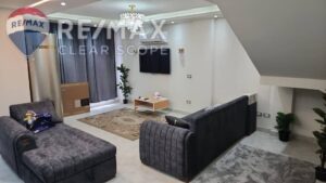 للبيع بنتهاوس مميز في كمبوند ستون ريزيدنس – فرصة حقيقية بسعر تنفيذي 9,500,000 ج.م