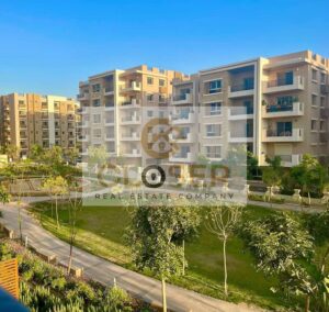 أستثمر و امتلك وحدتك في كمبوند تاج سيتي taj city – مرحلة اورجامي 58 م بسعر مناسب لسرعه البيع 2,525,000 ج.م