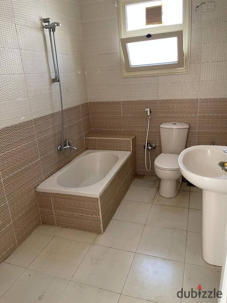 التجمع الخامس في النرجس 0