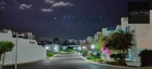 7,800,000 ج.م شاليه غرفتين أرضي بجاردن للبيع ريسيل في ماونتن فيو رأس الحكمة مرحلة كريت تشطيب كامل واستلام فوري بالساحل الشمالي الكيلو 124