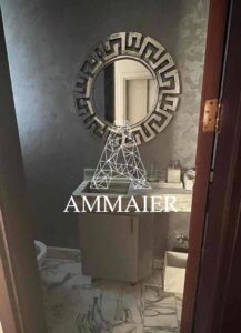 تاون هاوس للبيع في اليجريا 42,000,000 ج.م