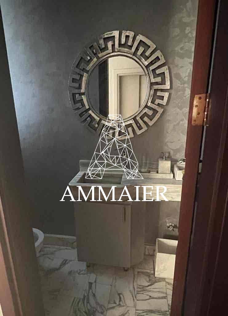 تاون هاوس للبيع في اليجريا 0