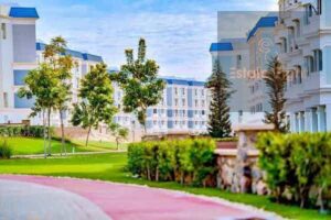 اي فيلا متشطبه جاهزه للاستلام بموقع مميز فى مونتن فيو هايد بارك التجمع الخامس بالقرب من الجامعه الامريكيه 18,500,000 ج.م