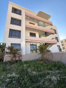 اقل سعر شاليه كونر سوديك جون لاجون فيو استلام فوري 12,200,000 ج.م