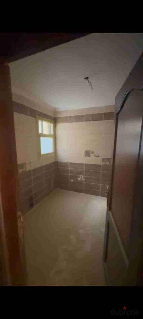 كمبوند دار مصر الاندلس - امام كمبوند هايد بارك التجمع الخامس 0