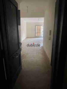 4,500,000 ج.م شقه 140م للبيع في جنه مصر التجمع الخامس القاهره الجديده