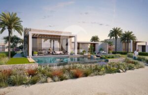 14,000,000 ج.م شالية غرفتين بسعر الطرح الجديد في سيلفر ساندس