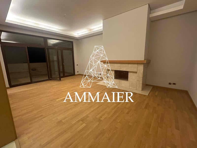 شقة حصرية للإيجار في فورتي ويست – سوديك 0