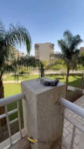 للبيع شقه مدينتى 200م مدينتي وايد جاردن قريبه من الخدمات والكرفت زوون واست هب 7,500,000 ج.م