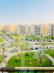 شقة للبيع فرصة امتلك في مدينة الرحاب – شقة 180 متر – المرحلة الثامنة – بسعر مميز جدااا- خطوات للسوق الشرقي 9,400,000 ج.م