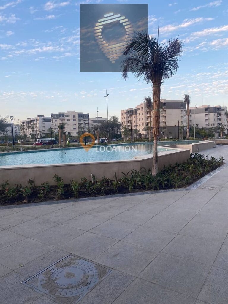 شقة 140م للبيع بالb12 مجموعة 122 - نصف تشطيب -جاهزة للسكن - بسعر لقطة 0