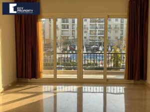 20,541,357 ج.م بموقع خيالي شقة متشطبة بالكامل للبيع في كمبوند مفيدا اعمار – القاهرة الجديدة