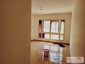 26,000 ج.م ايجار قانون في مدينتي في B11 لقطه