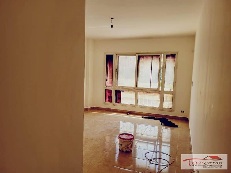 ايجار قانون في مدينتي في B11 لقطه 0