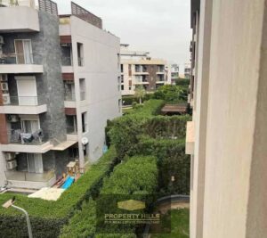 8,000,000 ج.م شقة متشطبة فوري في زايد ديونزZayed dunes – بالقرب من الربوة وكمبوند جرينز