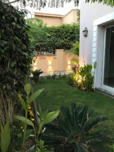 79,200,000 ج.م فيلا مستقلة فاخرة للبيع في سيفيلا – موقع مميز