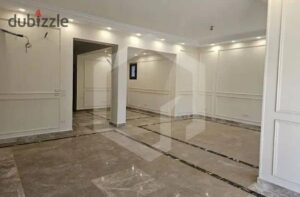 تاونهاوس متشطب بالكامل إستلام فوري للبيع في وود فيل, بالم هيلز, مدينة 6 أكتوبر . . . . . . . . . . . . . . . . . . . . . . . . . . . . . . . . . . . . . . . . . 21,500,000 ج.م