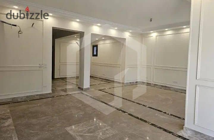 تاونهاوس متشطب بالكامل إستلام فوري للبيع في وود فيل, بالم هيلز, مدينة 6 أكتوبر . . . . . . . . . . . . . . . . . . . . . . . . . . . . . . . . . . . . . . . . . 0