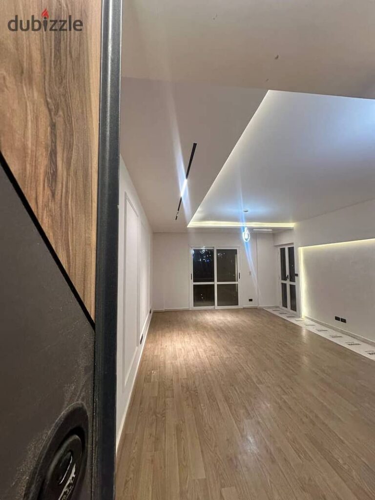 البيع شقة تمليك الرحاب 2 السعر مناسب 0