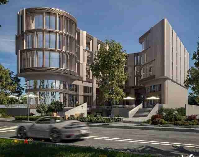 صيدليه استلام فوري من المالك بمدينه بدر علي الرئيسي بجوار بنك مصر 0