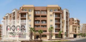 للبيع اخر شقة استلام فوري متشطبة 3 غرف في المقصد العاصمة الادارية بسعر مميز واقساط حتي 7 سنوات 4,086,000 ج.م