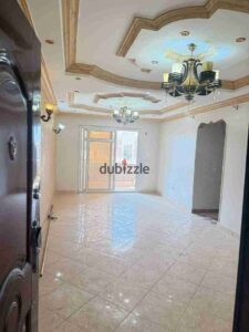 #شقه_للبيع _96متر بمدينتي B7 بسعر 4 مليون فقط #تقسيـــمه: – (( 2غرفـة + حمـآم + مطبـخ + وريسبشـن )) (خطوات منالخدمآت مبآشرة ـتشطيب خاص)) المفتاح متاحه للمعاينة في أي وقت للتـــــــوآصل 01063208140 4,000,000 ج.م