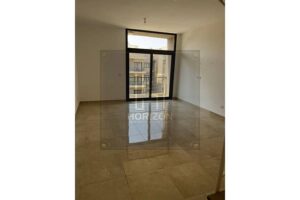بنتاهوس بالتكيفات و المطبخ للايجار المراسم فيفث سكوير التجمع penthouse rent marasem 45,000 ج.م