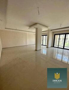 7,910,000 ج.م شقه مشطبه بالكامل للبيع في كمبوند ادريس ايست -استلام فوري وبالتقسيط المريح- في التجمع الخامس – القاهرة الجديدة – القاهره