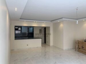 30,000 ج.م شقة رائعة للإيجار في Mountain View I – City Club Park بمساحة 170م²