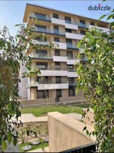 5,500,000 ج.م متشطبه بالكامل الترا سوبر لوكس بحري فيو علي لاند سكيب ومصطحات مائيه في كومباوند مميز جدا في مدينه الشروق دقايق من مدينتي , التجمع الخامس