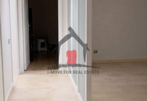 شقه سوبر لوكس بحديقه موقع مميز بالم باركس 45,000 ج.م