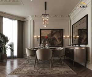 شقة للبيع في شيراتون استلام فوري متشطب بالكامل تشطيب سوبر لوكس جاهزة للمعاينة الفوريه فيو علي مساحات خضراء بحري صريح 10,000,000 ج.م