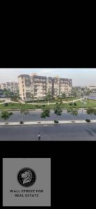 شقه 78م للايجار في مدينتي B12 امام مول الايست هب و الكرافت زون مباشره 13,500 ج.م