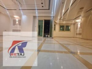 شقة للبيع فى متفرعات عباس العقاد المنطقة الاولى مدينة نصر 8,200,000 ج.م