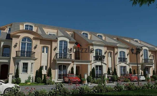 فيلا بسعر مغري أقل من سعر السوق في ليان 0