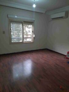 4,500,000 ج.م 90متر للبيع بمدينة الرحاب فيو جاردن