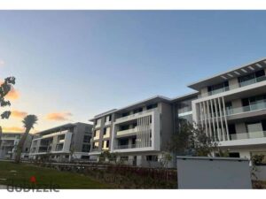 أول سكن – شقة متشطبه بالكامل إستلام فوري للبيع في جولز, إنرشيا, مدينة 6 أكتوبر . . . . . . . . . . . . . . . . . . . . . . . . . . . . . . . . . . . . . . . . . 13,000,000 ج.م