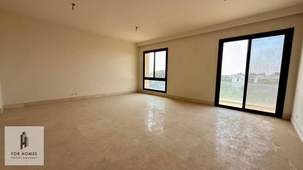 شقة  للبيع متشطبة  بالكامل المساحة: ١٩٨ متر في أليجريا ريزيدنس، الشيخ زايد  Allegria residnce el sheikh zayed 0