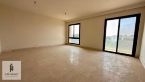 شقة للبيع متشطبة بالكامل المساحة: ١٩٨ متر في أليجريا ريزيدنس، الشيخ زايد Allegria residnce el sheikh zayed 23,000,000 ج.م