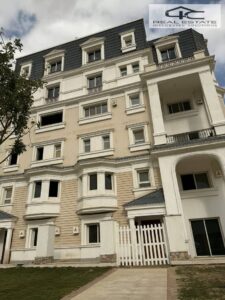 للبيع اي فيلا جاردن باقل سعر في ماونتن فيو اي سيتي التجمع الخامسprime location دقايق من شارع التسعين جاهزه للمعاينه 9,050,000 ج.م