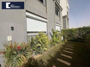 شقه للبيع 145م تشطيب كامل إستلام فوري في كمبوند هايد بارك القاهرة الجديدة إمتلك الأن! 12,850,000 ج.م