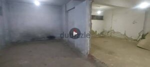 27,000 ج.م مخزن للايجار